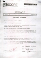 Yasharth_Shekhar_6.pdf